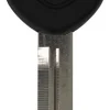 MIT14 Transponder Key