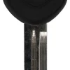 MIT8 Transponder Key