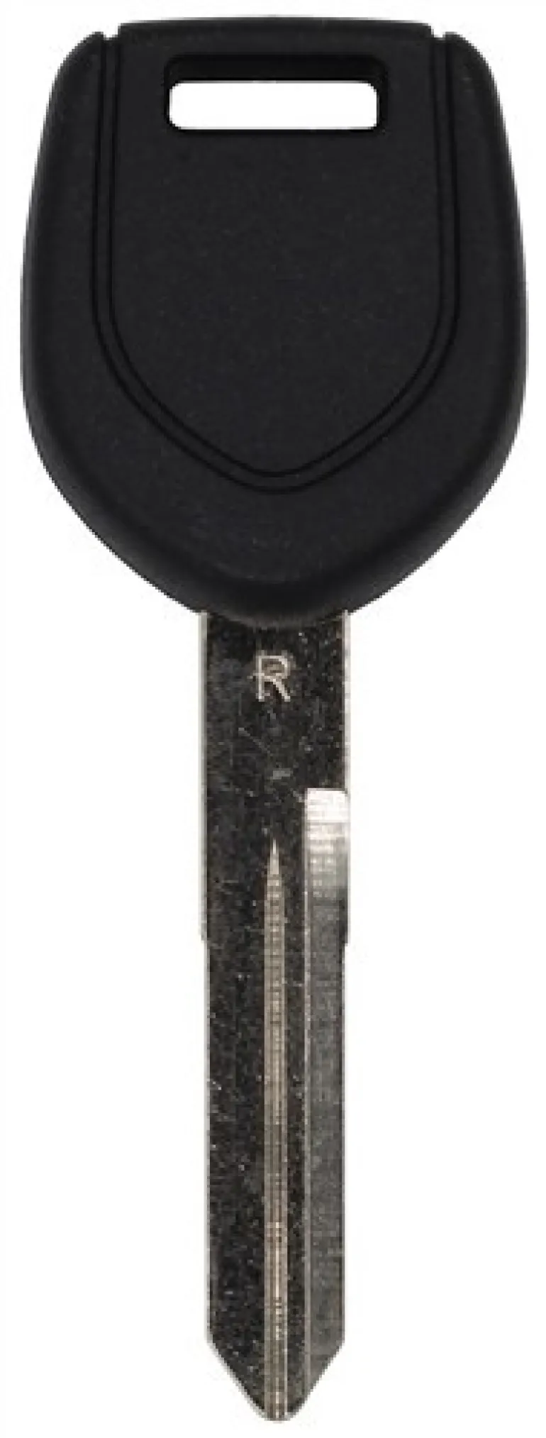 MIT9 Transponder Key