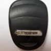 MKYMT9207 Factory OEM KEY FOB Keyless Entry Remote Alarm Replace