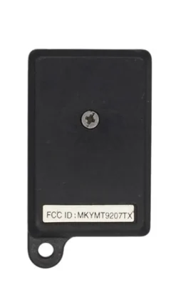 MKYMT9207TX BOARD:GND Factory OEM KEY FOB Keyless Entry Remote Alarm Replace