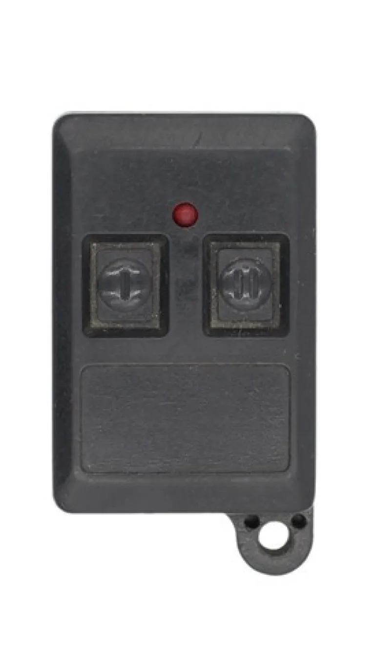 MKYMT9207TX BOARD:GND Factory OEM KEY FOB Keyless Entry Remote Alarm Replace