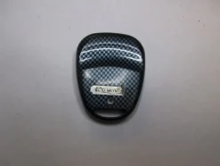 MKYMT9207TX KEY FOB Keyless Entry Remote Alarm Replace