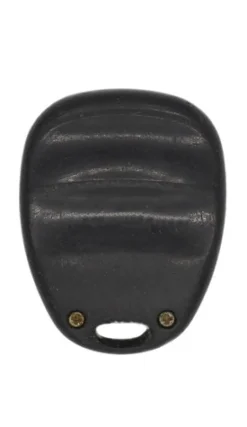 MKYMT9207TX KEY FOB Keyless Entry Remote Alarm