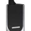 MKYMT9207TX Key Fob Remote 4 Button
