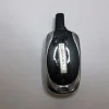 MKYMT9207TX Keyless Entry Remote Alarm Key Fob