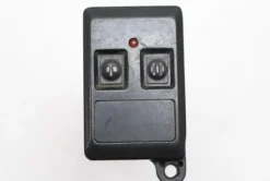 MKYMT9207TX TXM 400 Factory OEM KEY FOB Keyless Entry Remote Alarm Replace