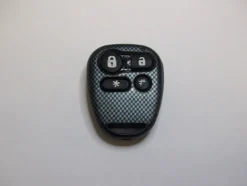 MKYTXPT4G Factory OEM KEY FOB Keyless Entry Remote Alarm Replace