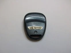 MKYTXPT4G Factory OEM KEY FOB Keyless Entry Remote Alarm Replace