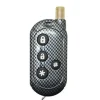 MKYTXPT4G FOB Keyless Entry Remote Alarm Replace