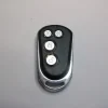 MKYTXPT4G KEY FOB Keyless Entry Remote Alarm Replace