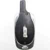 MKYTXPT4G TXBB4-XR1 Factory OEM KEY FOB Keyless Entry Remote Alarm Replace