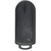 MKYTXPT4G TX-SOLA-G Factory OEM KEY FOB Keyless Entry Remote Alarm Replace