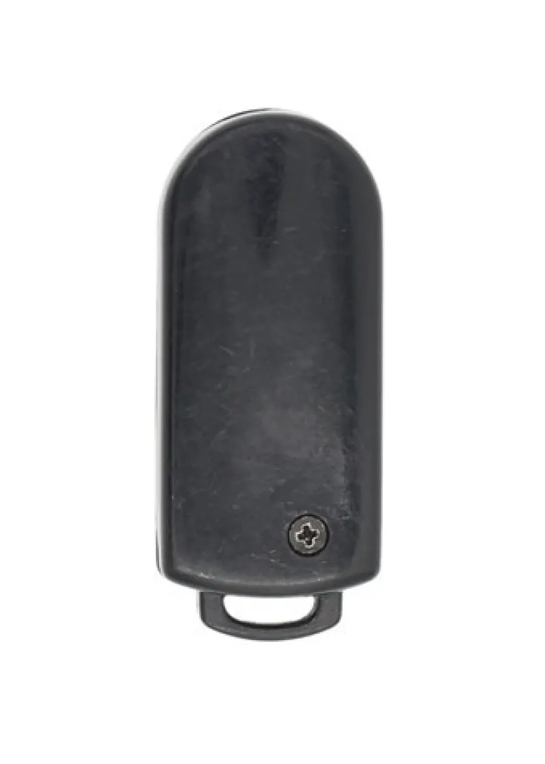MKYTXPT4G TX-SOLA-G Factory OEM KEY FOB Keyless Entry Remote Alarm Replace