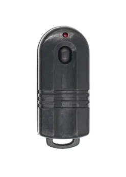 MKYTXPT4G TX-SOLA-G Factory OEM KEY FOB Keyless Entry Remote Alarm Replace
