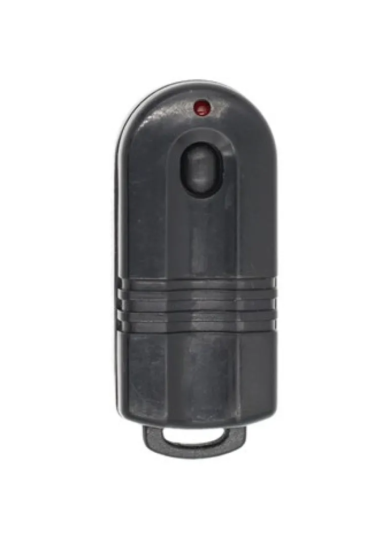 MKYTXPT4G TX-SOLA-G Factory OEM KEY FOB Keyless Entry Remote Alarm Replace