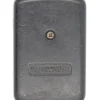 M87LTC7T Factory OEM KEY FOB Keyless Entry Car Remote Alarm Replace