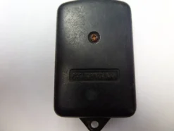 M87LTC7T KEY FOB Keyless Entry Remote Alarm Replace