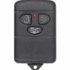 M87LTC7T Key Fob Remote