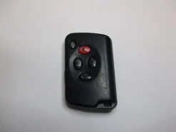 M65NVT504 Factory OEM KEY FOB Keyless Entry Remote Alarm Replace