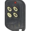 M65NVT421 Factory OEM KEY FOB Keyless Entry Car Remote Alarm Replace