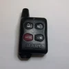 M65NVT504 KEY FOB Keyless Entry Remote Alarm Replace