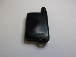 M65NVT504 KEY FOB Keyless Entry Remote Alarm Replace