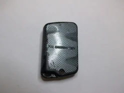 M65NVT504 Keyless Entry Key Fob Remote