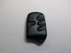 M65NVT412 ROAD RAGE Factory OEM KEY FOB Keyless Entry Remote Alarm Replace