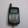 M65NVX1201H Factory OEM KEY FOB Keyless Entry Remote Alarm Replace