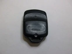 MOBIL WORKS 433MHZ Factory OEM KEY FOB Keyless Entry Remote Alarm Replace