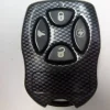 MODEL A NAHRS5304 Factory OEM KEY FOB Keyless Entry Remote Alarm Replace
