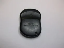 MP62ZUUNGO701-702 UNGO Factory OEM KEY FOB Keyless Entry Remote Alarm Replace