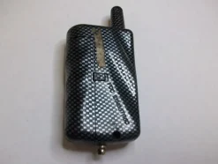 M65TR5C 5BUTTON Factory OEM KEY FOB Keyless Entry Remote Alarm Replace