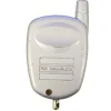 NAHRLED4 5BUTTONS Factory OEM KEY FOB Keyless Entry Remote Alarm Replace