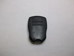 NAHRS5304 B RED LED LIGHT Factory OEM KEY FOB Keyless Entry Remote Alarm Replace