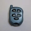 NAHTDK4 A 5BUTTON Factory OEM KEY FOB Keyless Entry Remote Alarm Replace
