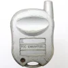 NAHTDK4 E KEY FOB Keyless Entry Remote Alarm