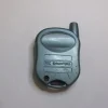 NAHTDK4 Factory OEM KEY FOB Keyless Entry Remote Alarm Replace