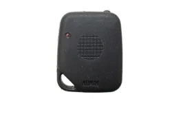 NEIMAN 1 RED LIGHT 1 BULB LIGHT Factory OEM KEY FOB Keyless Entry Remote Alarm