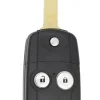 N5F0602A1A Acura OEM 3 Button Key Fob Memory 2