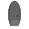 Nissan Altima OEM 5 Button Key Fob KR5TXN4 6LS5A