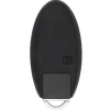 Nissan Altima OEM 4 Button Remote Key Fob