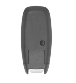 Nissan Ariya OEM 3 Button Key Fob KR5TXPZ1