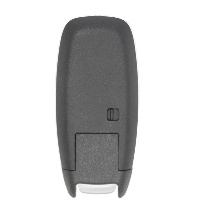 Nissan Ariya OEM 3 Button Key Fob KR5TXPZ1