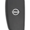 Nissan CWTWB1G767 OEM 3 Button Key Fob