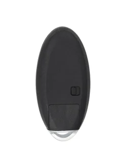 Nissan Frontier OEM 3 Button Key Fob KR5TXN7 9UF1A | 9UF1B