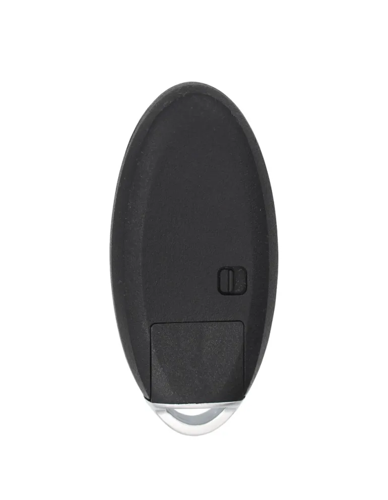 Nissan Kicks OEM 3 Button Key Fob KR5TXN1 5RA0A