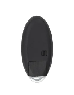 Nissan Kicks OEM 3 Button Key Fob KR5TXN1