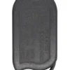 Nissan KOBUTA3T OEM 3 Button Key Fob